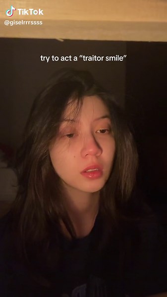 fake cry #acting #fake