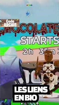 les BRAINROT pour REBIRTH CHANGE Steal the Brainrot #shorts