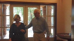 2.1K views · 11K reactions | “Without a shadow of a doubt, immunotherapy saved my life,” expresses Jeff, a melanoma survivor. Discover the transformative impact of immunotherapy, and hear a patient's perspective through Jeff's first-hand account of his immunotherapy journey. | Cancer Research Institute | Facebook