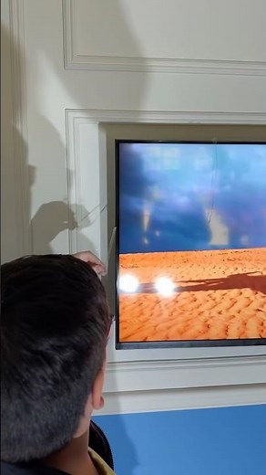 Sony Bravia XR XR42A90K OLED HDR 4K Ultra HD Smart Google TV, 42 inch with Youview & Dolby Atmos