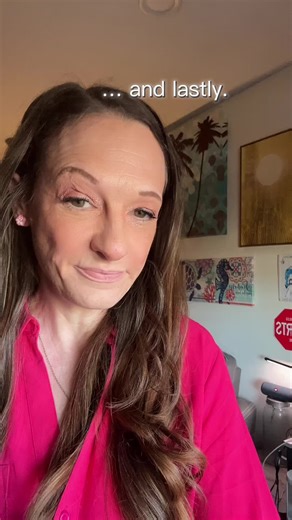 Themed Shows Weekly 📽️@Poshmark @chartreusep This week: Monday: Red White & Blue Tuesday: No theme Share Show Wednesday: Thrift Haul Solo Show Thursday: Off Friday: $5 starts Color of the week: Black January 30th will mark a year since I started going live! I’m so proud of myself for taking the leap. I have built up a great community of people who support each other Which is all we can ask for, right? So many people on social media but it takes the right combination of people together to make t