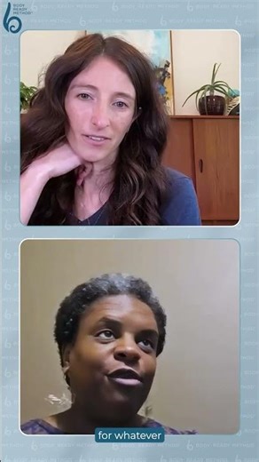 How Breath Control During Birth Stress Creates Calm for Mother & Baby