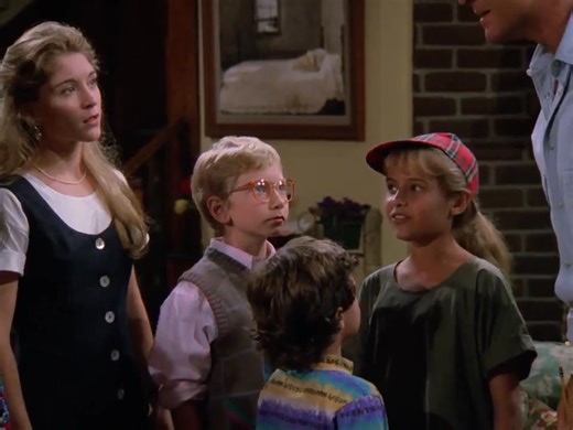 Step By Step | The Dance #stepbystep #FamilyFun #KidsEntertainment #FamilyFriendly #FamilyVlogs | South Hub