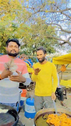 ‼️🧿,,,,#dj #remix #song #newmusic #food #jalebibabymeme #streetfood #foodie #indianfood #cooking