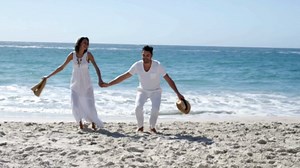 Candida PRO Complex - Candida Support, Natural Herbal Oregano and Caprylic Acid, Digestive Health, probiotics, Black Walnut, Wormwood - 1 Bottle