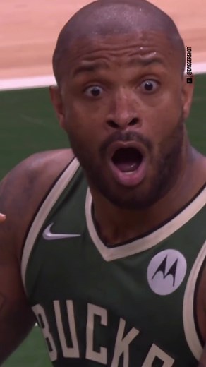 NBA most unexpected moments😳 part 3 #nba #basketball #fyp