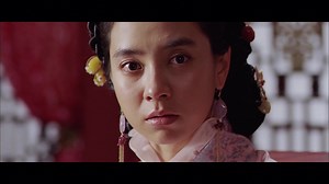 A Frozen Flower | Watch with English Subtitles & More | Viki