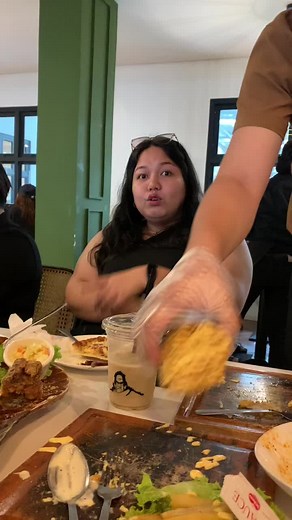 Dexy (@dexlynm)’s videos with original sound - Dexy