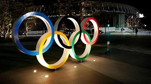 IOC fully committed to hosting Tokyo Olympics successfully, says President Thomas Bach