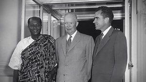 How Howard Johnson’s Built a Restaurant Empire and Lost It All