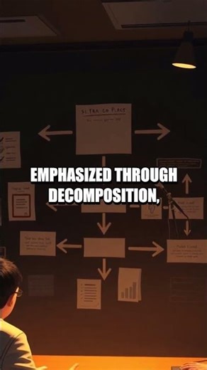 From Scratch to Syntax: A Fresh Beginner's Pathway