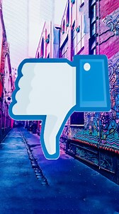 304K views · 19K reactions | Has anyone else tried this move? | Ryan Jon | Facebook