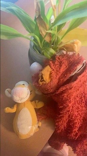 elmo world toys kids