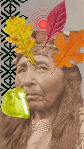 Creative Exploration in Digital Collage Art