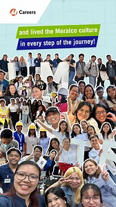 20K views · 155 reactions | What an exciting internship journey it...