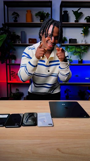 110K views · 2K reactions | Prix des iPhones # #iphone12promax #iphone11pro #iphone12 #iphone12pro #iphone #iphone11 | BleeziStore Loston | Facebook