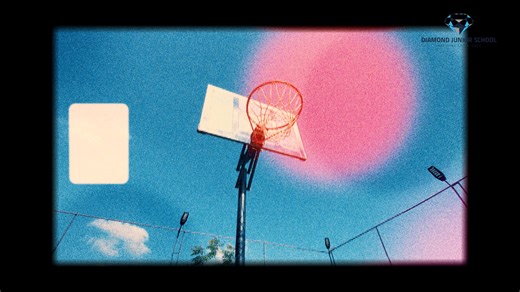 36 reactions | ✨ Our learners are excelling on the basketball court with impressive skills and teamwork! This energy and determination go beyond sports, fueling their achievements in academics, technology, and other areas of life.  #InspiringExcellence #BasketballMagic #DiamondJuniorSchool | Diamond Junior School | Facebook