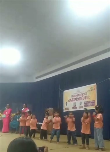 Dance Adipoliyalle😂😘💃🏻💃🏻