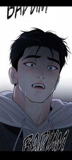 Jink chapter 98 😭😭😭 #recommendedmanhwa #editfavmanhwa #manhwa