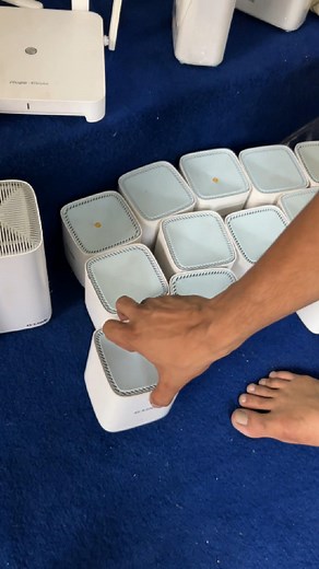 137K views · 822 reactions | SHOP CONTACT | 0333-2424833 ADDRESS | ZebNet, A.M 10 , Bund Gali, Burns Road Food Street, Karachi #wifilife #router #internet #fiber #wifidevice #wifi6router #6G #fiberrouter #fiberoptics #wifi | Marketing Wali Sarkar | Facebook