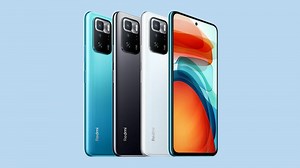 Poco X3 GT launch soon: Specs, features, India price, and all that we know so far