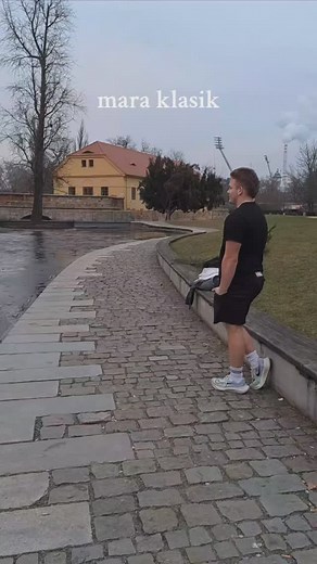 197K views · 631 reactions | W/@streetpeopleofprague | Street Prag | Facebook