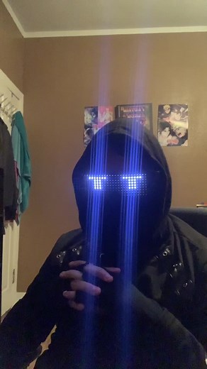 5 things only men understand 😂 #foryou #fyp #oc #chemion | only guys understand