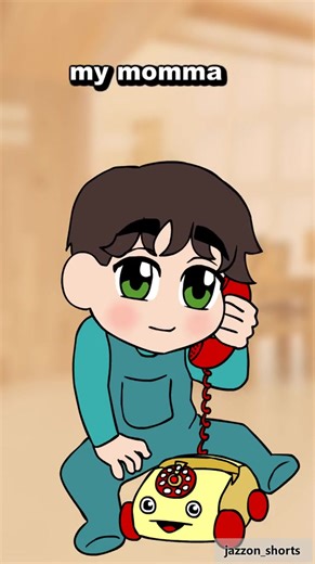 24K views · 326 reactions | Next gen kids are something else | Jazzon shorts | Facebook