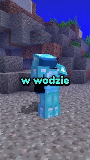 Jak NAJLEPIEJ UKRYĆ swoją BAZĘ na SERWERACH MINECRAFT!