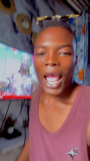 Dadju Fidel (@dadju.fidel)’s videos with son original - Dadju Fidel