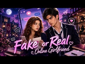 🔥He Fell In Love With A Rich Girl Online For 3 Months, Only To Find Out She’s An Imposter！#drama