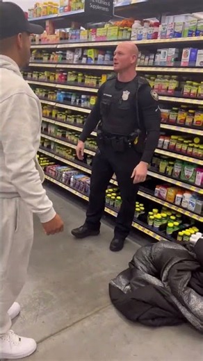 Security Guard’s Reaction to Blanket Prank is Priceless! 🤣👮‍♂️ #shorts