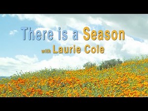 "There is a Season" - Week 3 - full-length video