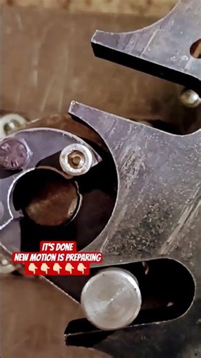 #Geneeva #Wheel #motiongraphics #solidworks #c4d #machine #mechanical #mechanicalengineering