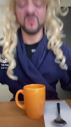 Mercuri_88 Official TIKTOK - Try to catch me