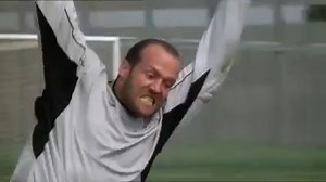 538K views · 4.1K reactions | WHAT A TACKLE! | BenchWarmers | Facebook