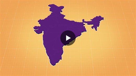 #codeavour7 #codeavourindia #fromregionalstonationals #aiforkids #codingforkids #roboticscompetition #younginnovators #stemeducation #nationalfinale #schoolcompetition #codingcompetition… | Ali Raza Kadri