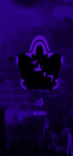 Avangard: Slowed Reverb Music Experience