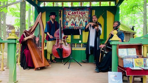 3.7K views · 113 reactions | And Don’t Forget to Stop and Hear the...