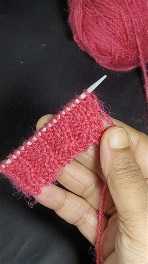 Beautiful Swetar Design ❤️ #knitting #shorts #shortvideo #shortsfeed #subscribe