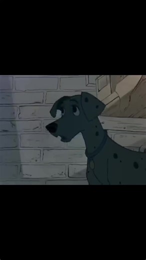 101 Dálmatas película — Parte 11: escenas y momentos clave