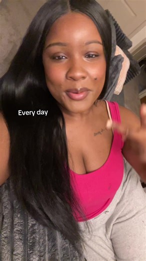 💌sim0ne (@loveusimone)’s videos with original sound - userrnottfoundboo
