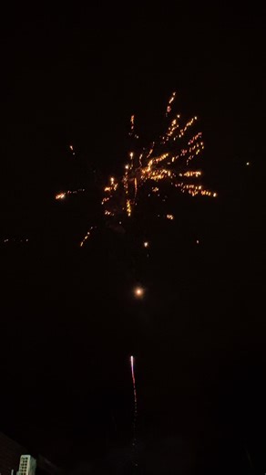 #strategic #security #intelligence #academy