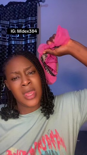 Understanding the FYP Meaning on TikTok: A Guide by Midex