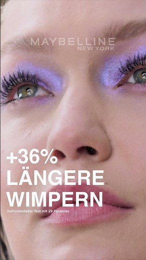 FALSIES SURREAL EXTENSIONS MASCARA-MAYBELLINE NEW YORK