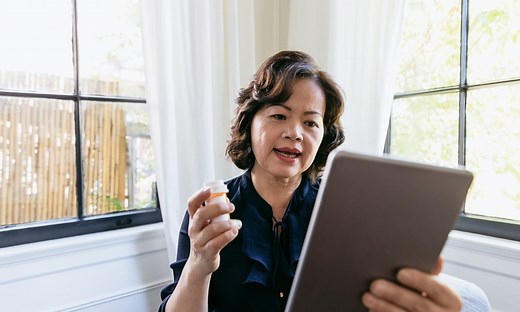 What Is Medicare Part D Prescription Drug Coverage? - NerdWallet