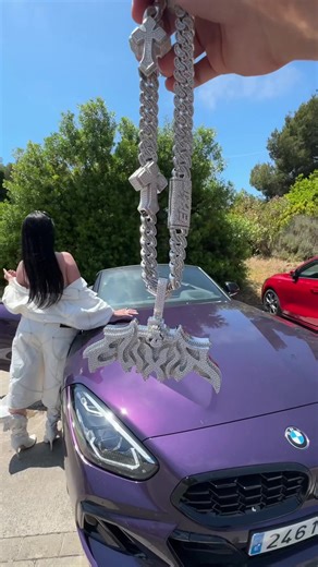 Cree en ti y logra tus sueños con Elixir Worldwide