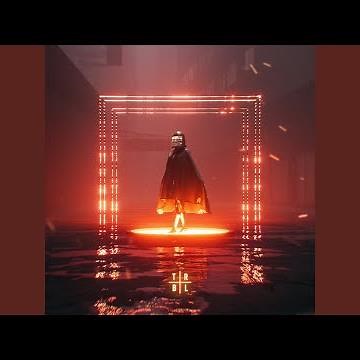 Obiymy (Funk Remix)