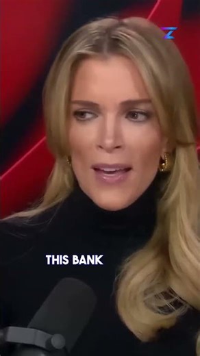 BREAKING: New Evidence Challenges Tish James' Position in Mortgage Fraud Case!