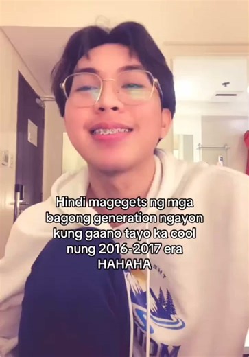 Stitching Videos with Music: A Fun Guide